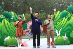 榆次最新爆料新闻事件视频,惊曝事件视频引发热议