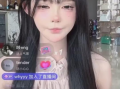 吃瓜姓韩的网红是谁啊,吃瓜姓韩的网红究竟是谁？