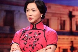 浙江主持人爆料是谁啊最新消息,揭秘神秘人物身份！