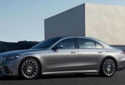 奔驰爆料博主视频播放,博主视频带你领略全新车型魅力