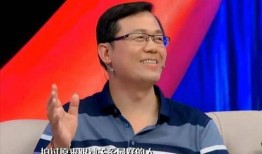 娱乐圈营销号爆料直播是真的吗,直播真实性揭秘