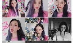 钟意前女友爆料视频,揭秘昔日恋情真相