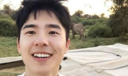 刘昊然爆料朱一龙视频,视频揭秘明星私下互动瞬间