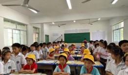 南阳幼儿园老师爆料新闻,揭露幼儿园内幕引发社会关注