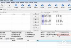 外网最新爆料软件下载大全,一网打尽最新爆料应用