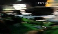 侧拍在线观看,捕捉生活瞬间，感受光影魅力