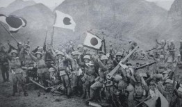 鬼子上山爆料视频在线观看,揭秘神秘事件背后的真相