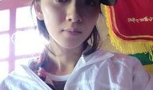 欧阳凌赟前女友爆料视频,揭秘背后惊人真相