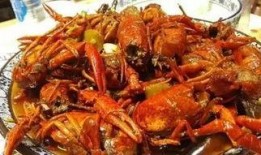 小龙虾爆料店怎么做视频,揭秘视频制作背后的秘密