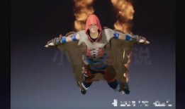 ss8赛季新爆料皮肤原视频,视觉盛宴与神秘元素交织