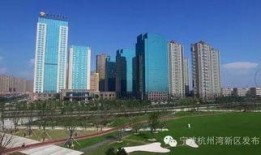 杭州湾新闻爆料找谁,聚焦热点事件，深度解析背后真相