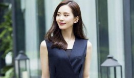 娱乐大爆料刘诗诗,娱乐圈的优雅女神，生活与事业的完美平衡