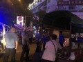 洛阳头条夜市爆料新闻视频,视频揭秘惊心动魄一幕