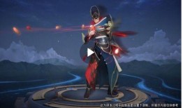 王者皮肤爆料最新狄仁杰,神秘面纱下的新皮肤，王者峡谷即将迎来传奇英雄的华丽蜕变