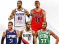 nba最新爆料在哪看,揭秘球星动向，独家赛事前瞻，尽在XX平台！”