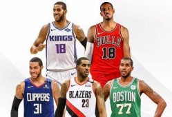 nba最新爆料在哪看,揭秘球星动向，独家赛事前瞻，尽在XX平台！”