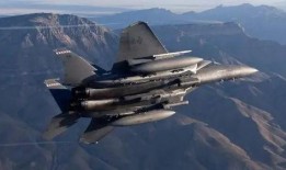 现代战舰枪骑兵爆料视频,独家爆料视频深度解析
