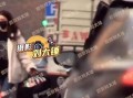吃瓜视频爆料小说免费阅读,热门小说免费阅读大揭秘