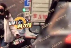 吃瓜视频爆料小说免费阅读,热门小说免费阅读大揭秘