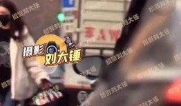 吃瓜视频爆料小说免费阅读,热门小说免费阅读大揭秘