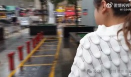 00后小姑娘爆料视频,网络爆红视频背后的真实故事