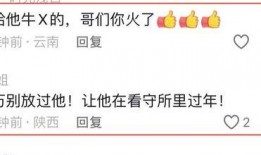 插队老太爆料视频播放网站,热门网站背后的真相