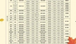 新闻爆料专区,聚焦热点事件，揭秘幕后真相