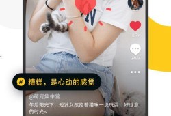 小椰子财团爆料视频大全,揭秘财经内幕与行业真相