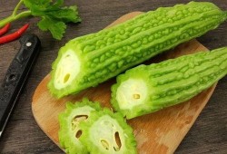吃网红瓜的同时,揭秘娱乐圈幕后故事