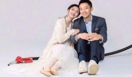 娱乐圈中的假夫妻爆料,揭秘明星背后的真实关系