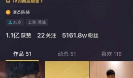 吃瓜大本营首页免费,免费畅享热门资讯，轻松掌握娱乐圈动态