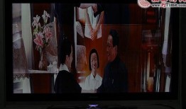 左右3d电影在线观看,左右3D电影在线观看攻略