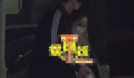 狗仔爆料翻车视频完整版,揭秘完整版视频背后的真相与反思