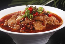 水煮牛肉爆料配方视频,独家视频教学，在家轻松烹饪美味佳肴