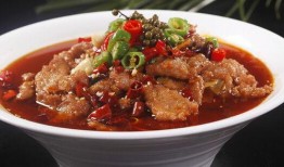 水煮牛肉爆料配方视频,独家视频教学，在家轻松烹饪美味佳肴