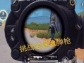 图书馆爆料钢枪片段视频,揭秘背后惊心动魄的故事