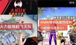 精英危险最新爆料,新爆料揭示宇宙战舰升级与神秘势力崛起