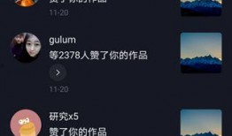 抖音爆料要原视频吗,揭秘“要原视频”背后的热门话题