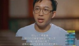 于正的最新爆料,宫廷秘事再掀波澜