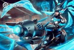 王者星传说皮肤爆料最新,揭秘新皮肤神秘面纱，华丽登场引期待