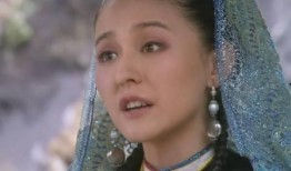 娱乐圈吃瓜四人组,揭秘明星幕后故事