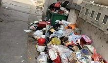 鲁山县最新爆料消息新闻,揭秘神秘事件背后的真相