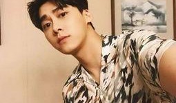 李易峰三亚爆料视频大全,揭秘明星私生活瞬间