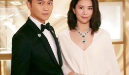 娱乐圈吃瓜爆料多了吗,揭秘幕后真相与影响