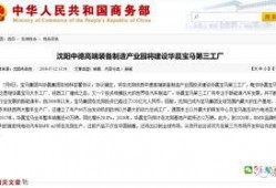 沈阳铁西区今日头条爆料,今日头条最新爆料揭示惊人真相