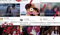 娱乐吃瓜酱信息时报,揭秘信息时报背后的热点事件与幕后故事