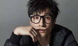 薛之谦被爆料了吗视频,真相究竟如何？