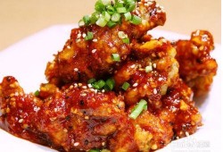 韩国炸鸡爆料视频播放在线观看,独家爆料视频在线观看