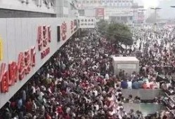 石家庄五一爆料案件最新,惊现校园暴力事件，真相令人震惊