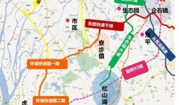 波盘王前线爆料最新消息,最新爆料揭示行业动态